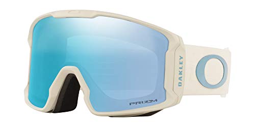 line miner snow goggle