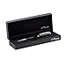 S.T. Dupont Saint Michel Black Lacquer Ballpoint Pen 440130