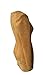 Jiujiuyi Women's Faux Suede Long Sleeve Bodycon Mini Dress