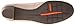 Rockport Women's Total Motion 45mm Dress Pump