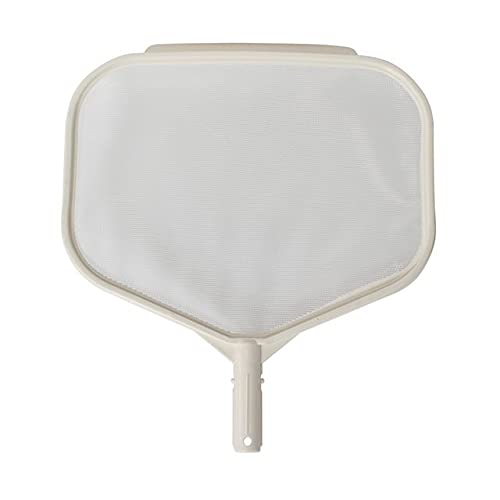 MUGAR - Plastic doors for collection, construction, buckets (Espuerta 25 L)