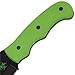 The Hunted Biohazard Zombie Killer Tracker T-3 Knife