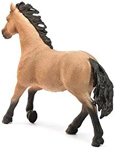 quarter horse schleich
