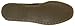 Sperry Top-Sider Women's Milton Boat Shoe