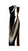 CTD Metric Magnum Super Premium 4mm Drill Bit (2 Pack)