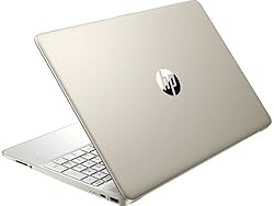 2022 Newest HP Laptop with Microsoft Office