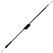 APDTY 035463 Door Latch Release Cable Replaces 8C2Z15431A03A, 8C2Z-15431A03-A