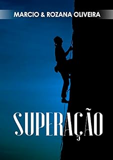 Livro Superação