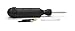 Dynaplug Quick Motorcycle Tire Puncture Repair - Carbon Ultralite primary