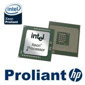 487373-B21 HP REF HP DL580 G5 X7460 PROC KIT