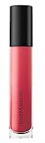 Bareminerals Statement Matte Liquid Lipcolor, Juicy, 0.13 Ounce