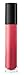 Bareminerals Statement Matte Liquid Lipcolor, Juicy, 0.13 Ounce