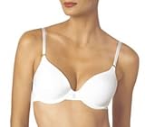 Barely There Women's Comfortable Curves Underwire Bra   #4148