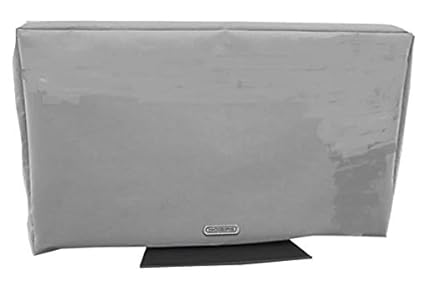 Hi And Dry Covers Inc Sol46g 46 Inch Outdoor Tv Cover