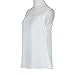 Gillberry Women Summer Lace Vest Top Short Sleeve Blouse Casual Tank Top T-Shirt ¡­