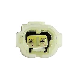WeiSen Plug & Play Keyed Busbar Accessory Kit Out