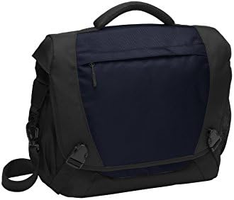 Amazon.com: Timbuk2 Commute Messenger Bag 2.0, Eco Black, Medium :  Clothing, Shoes & Jewelry