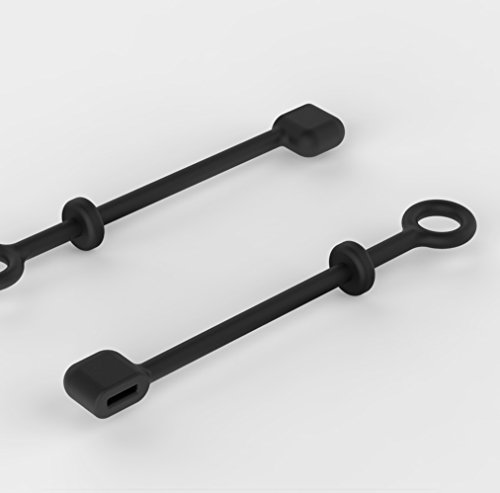Cozy usb caps for mini usb cable & apple lightning …