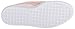 PUMA Women's Basket Heart Sneaker