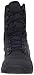 Danner Men’s Tachyon 8” Duty Boots,Black,12 EE US