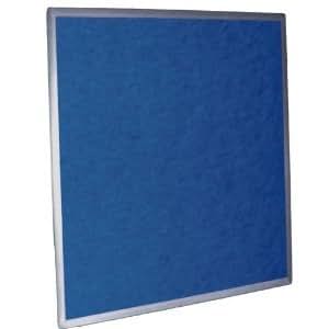 Pleated Furnace Filters Pleated Furnace Filters