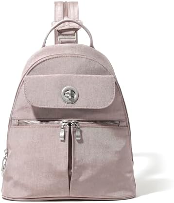 Amazon.com: Baggallini Securtex® Anti-theft Vacation Travel