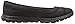 Skechers Performance Women's On The Go Classy Walking Shoe,Black Leather,7.5 M US