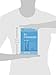 Gas Chromatography: Analytical Chemistry by Open Learning