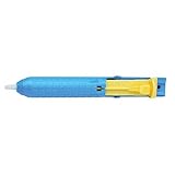 EDSYN US140 Universal SOLDAPULLT Desoldering Hand Tool