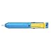 EDSYN US140 Universal SOLDAPULLT Desoldering Hand Tool