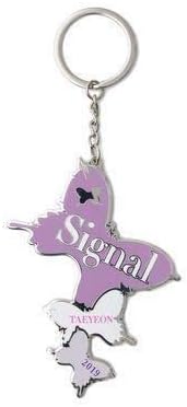 Amazon Co Jp 少女時代 テヨン Signal キーホルダーソロコン Taeyeon 公式グッズ Japan Tour Official Goods ホビー 通販 Amazon Co Jp 少女時代 テヨン Signal キーホルダーソロコン Taeyeon 公式グッズ Japan Tour Official Goods ホビー 通販