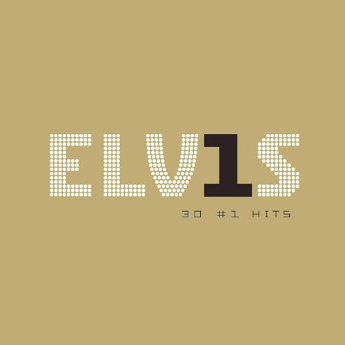 Presley, Elvis - Elvis 2nd to None - Amazon.com Music