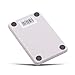 Chafon UHF RFID USB Desktop Reader Only with Keyboard Emulation Output + 2pcs UHF Testing Cards