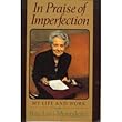 rita levi montalcini rita levi montalcini
