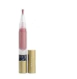 Mally Beauty High Shine Liquid Lipstick in Blossom