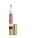 Mally Beauty High Shine Liquid Lipstick in Blossom
