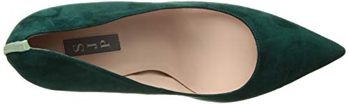 SJP-by-Sarah-Jessica-Parker-Womens-Fawn-Pointed-Toe-Dress-Pump