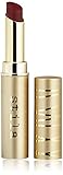 stila Stay All Day Matte'ificent Lipstick, Framboise (Raspberry)