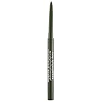 UPC 846733000111 product image