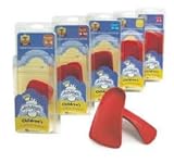 Arch Angels Children's Comfort Insoles, Youth 4-5, Pair