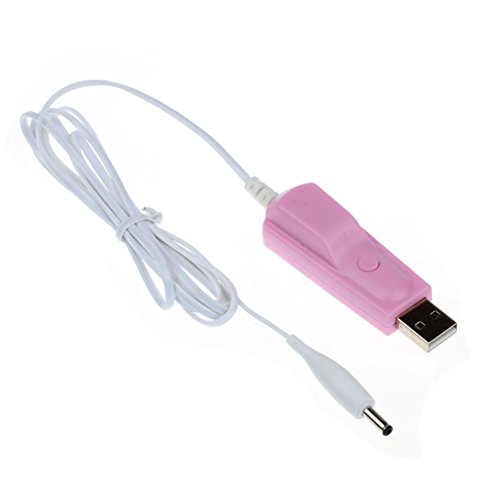 Molyveva Pop Sales USB Portable Mini Water Caps Humidifier Aroma Air Diffuser Mist Maker
