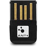 Garmin USB ANT Stick for Garmin Fitness Devices