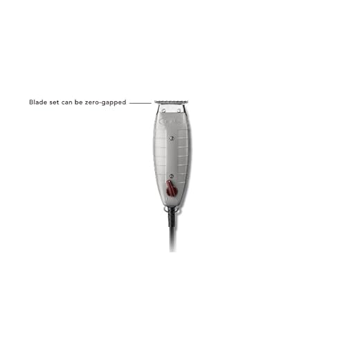 coby professional hair and beard trimming kit