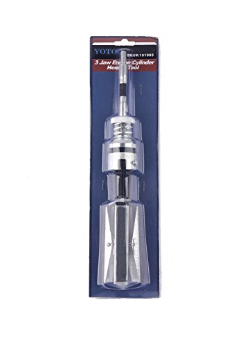 5 YOTOO+Cylinder+Adjustable+Deglazer+Diameter