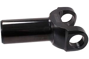 SONNAX T3-3-2431CBHP Forged Chromoly 1350 Series 32 Spline Transmission Slip Yoke