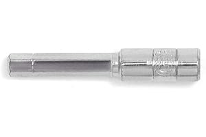 Gibraltar SC-DB Drill Bit Drum Key