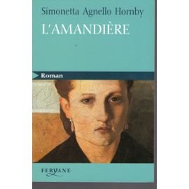 L' Amandière