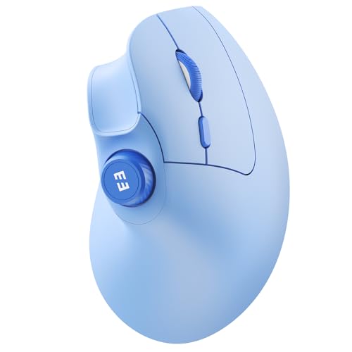 Seenda Ergonomic Vertical Mouse MOU