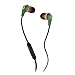 Skullcandy S2IKDY-102 Ink'd 2.0 Mic'd with Mic1