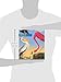 Birds (Dover Pictura Electronic Clip Art)